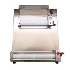 Dough Sheetar Automatic Making Machine